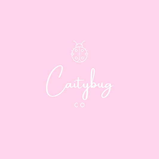 Caitybug Co Gift Card