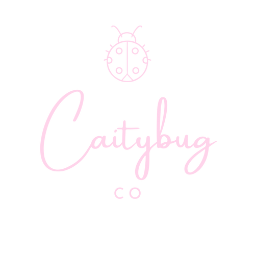 Caitybug Co